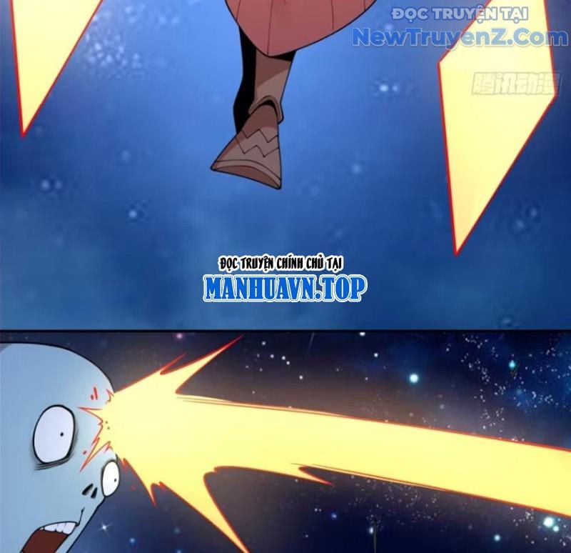 Đồ Đệ Của Ta Đều Là Đại Phản Phái: Chapter 376