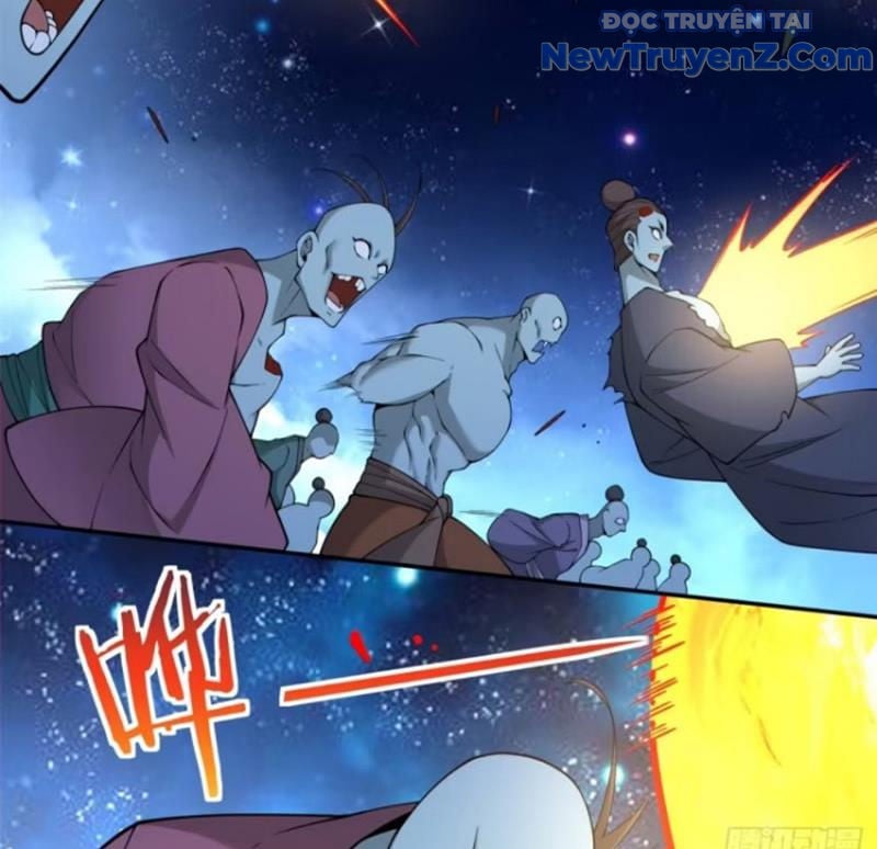 Đồ Đệ Của Ta Đều Là Đại Phản Phái: Chapter 376