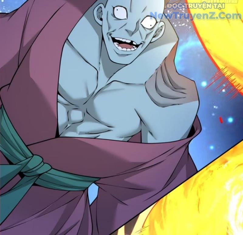 Đồ Đệ Của Ta Đều Là Đại Phản Phái: Chapter 376