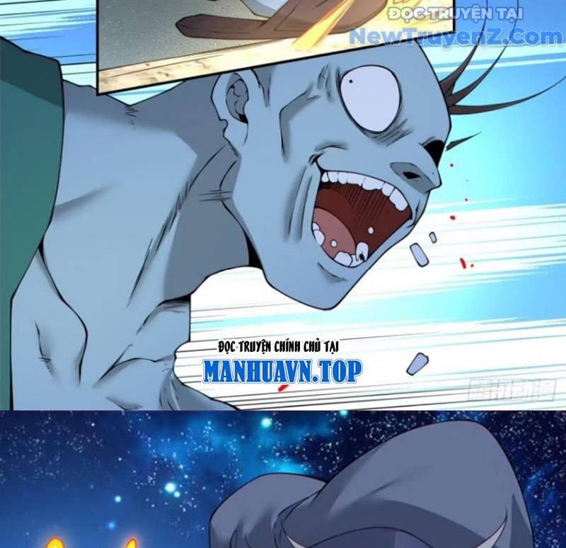 Đồ Đệ Của Ta Đều Là Đại Phản Phái: Chapter 376