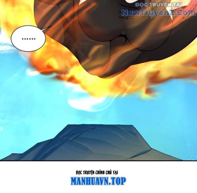 Đồ Đệ Của Ta Đều Là Đại Phản Phái: Chapter 376