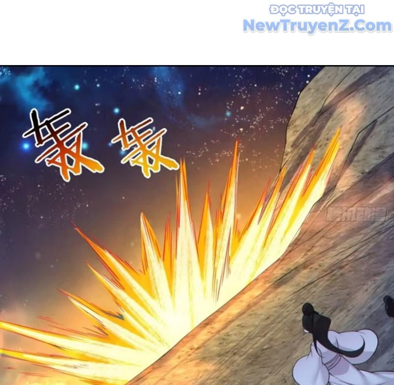 Đồ Đệ Của Ta Đều Là Đại Phản Phái: Chapter 376