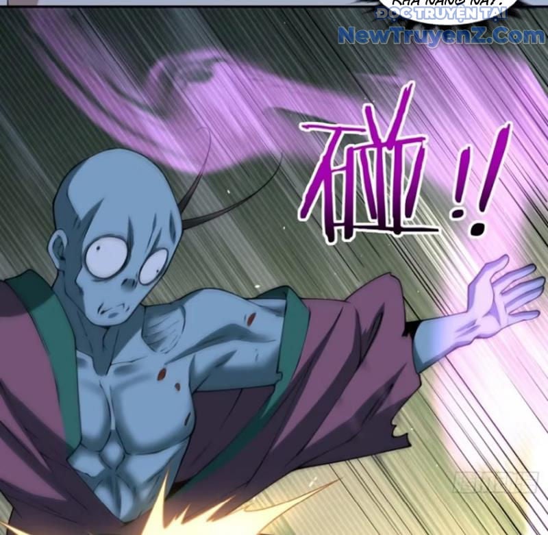 Đồ Đệ Của Ta Đều Là Đại Phản Phái: Chapter 376