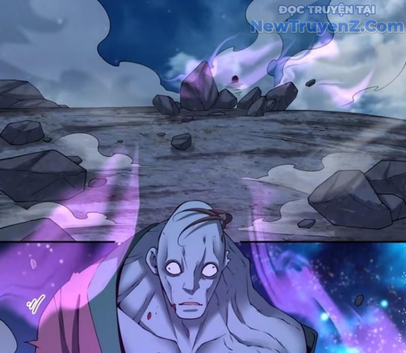 Đồ Đệ Của Ta Đều Là Đại Phản Phái: Chapter 376