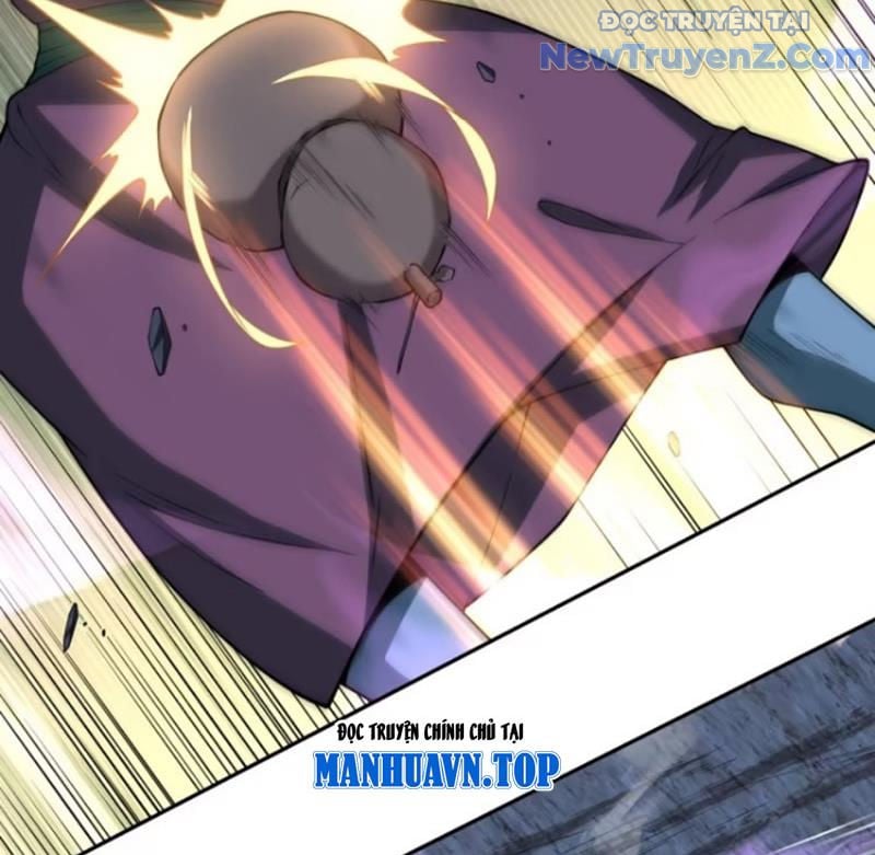 Đồ Đệ Của Ta Đều Là Đại Phản Phái: Chapter 376