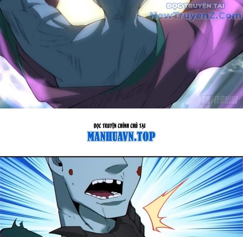 Đồ Đệ Của Ta Đều Là Đại Phản Phái: Chapter 376