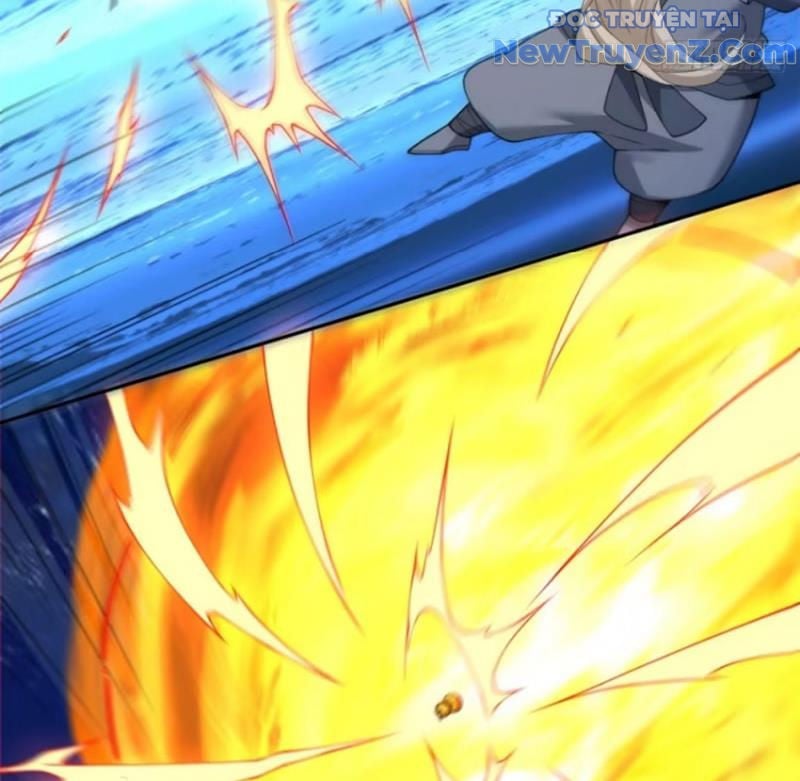 Đồ Đệ Của Ta Đều Là Đại Phản Phái: Chapter 376