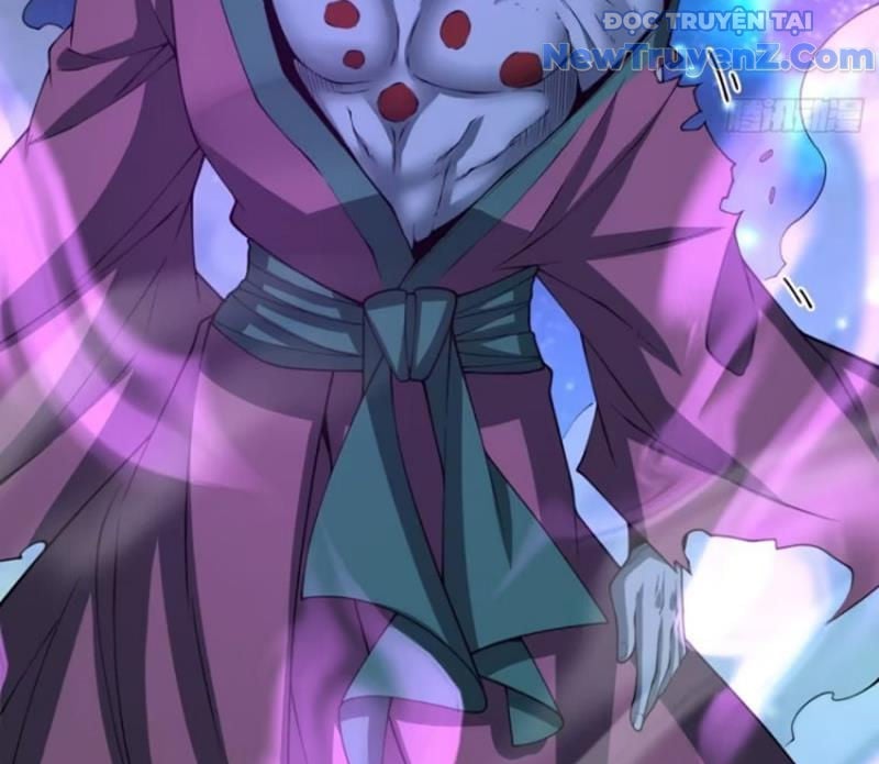 Đồ Đệ Của Ta Đều Là Đại Phản Phái: Chapter 376