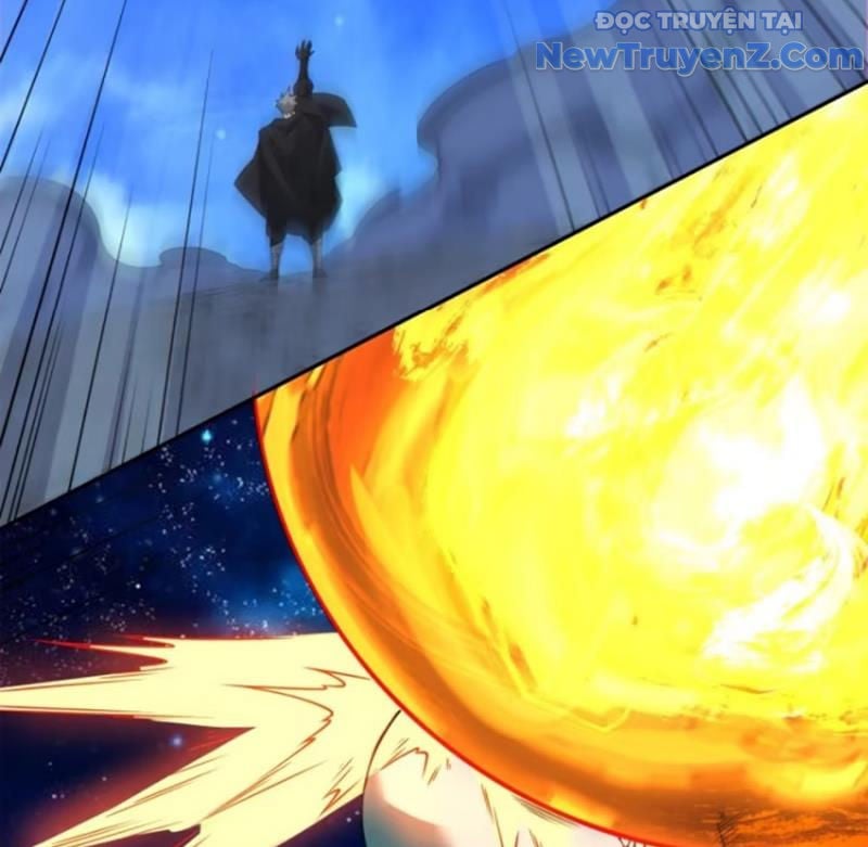 Đồ Đệ Của Ta Đều Là Đại Phản Phái: Chapter 376