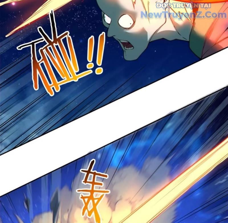 Đồ Đệ Của Ta Đều Là Đại Phản Phái: Chapter 376