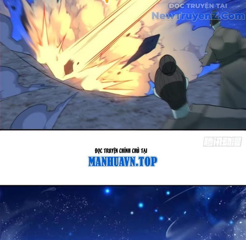 Đồ Đệ Của Ta Đều Là Đại Phản Phái: Chapter 376