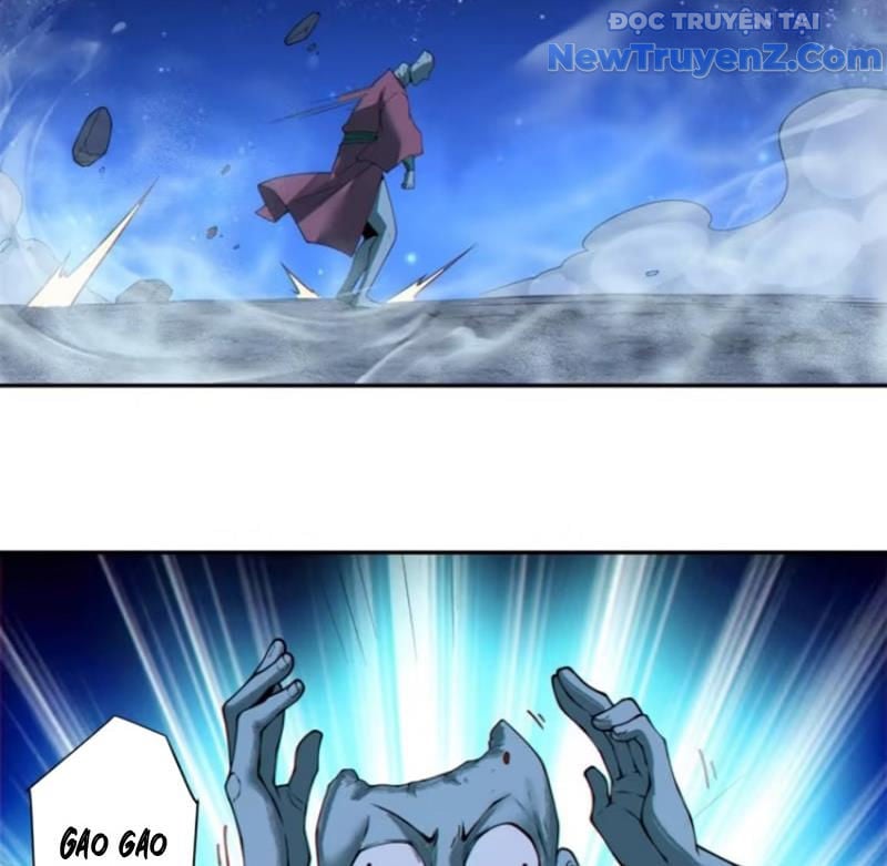 Đồ Đệ Của Ta Đều Là Đại Phản Phái: Chapter 376