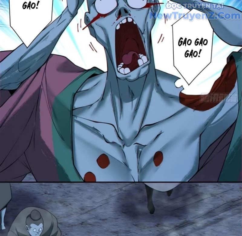 Đồ Đệ Của Ta Đều Là Đại Phản Phái: Chapter 376