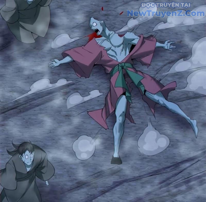 Đồ Đệ Của Ta Đều Là Đại Phản Phái: Chapter 376