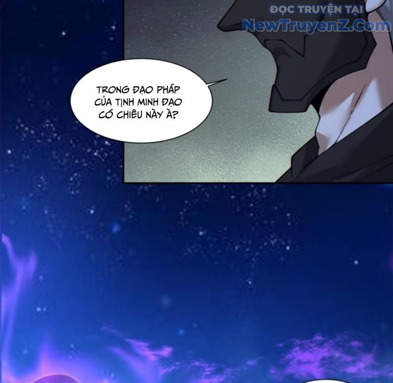 Đồ Đệ Của Ta Đều Là Đại Phản Phái: Chapter 376