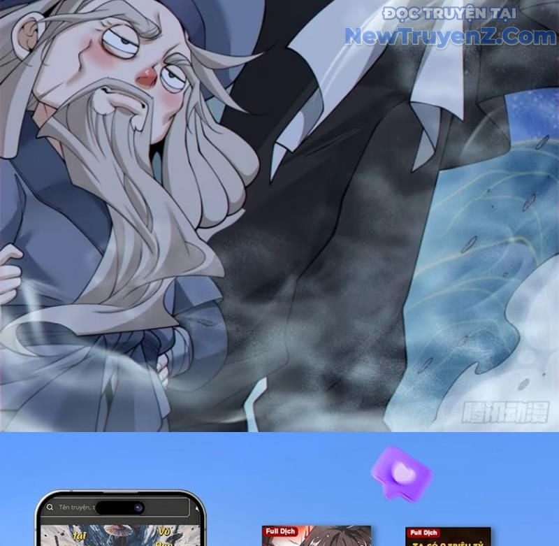 Đồ Đệ Của Ta Đều Là Đại Phản Phái: Chapter 376