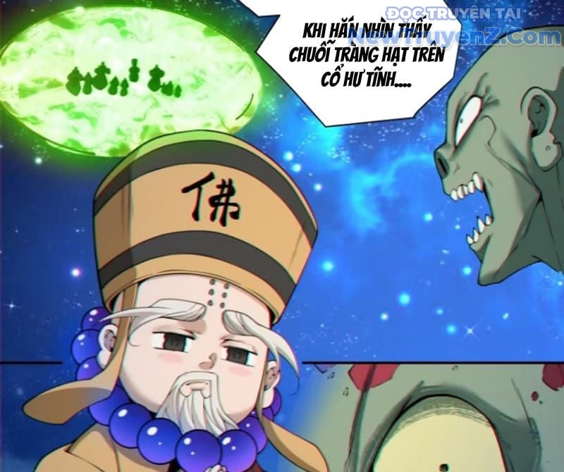 Đồ Đệ Của Ta Đều Là Đại Phản Phái: Chapter 377