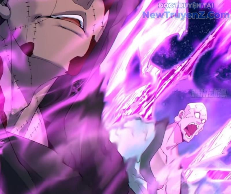 Đồ Đệ Của Ta Đều Là Đại Phản Phái: Chapter 377