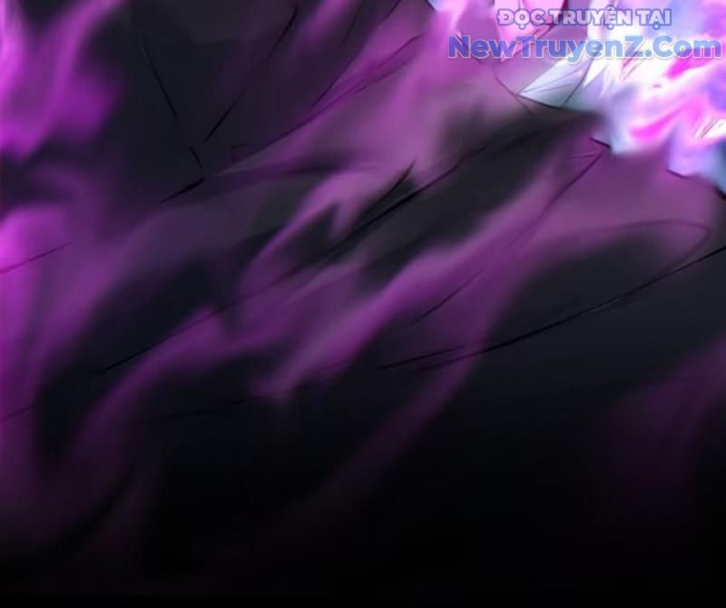 Đồ Đệ Của Ta Đều Là Đại Phản Phái: Chapter 377