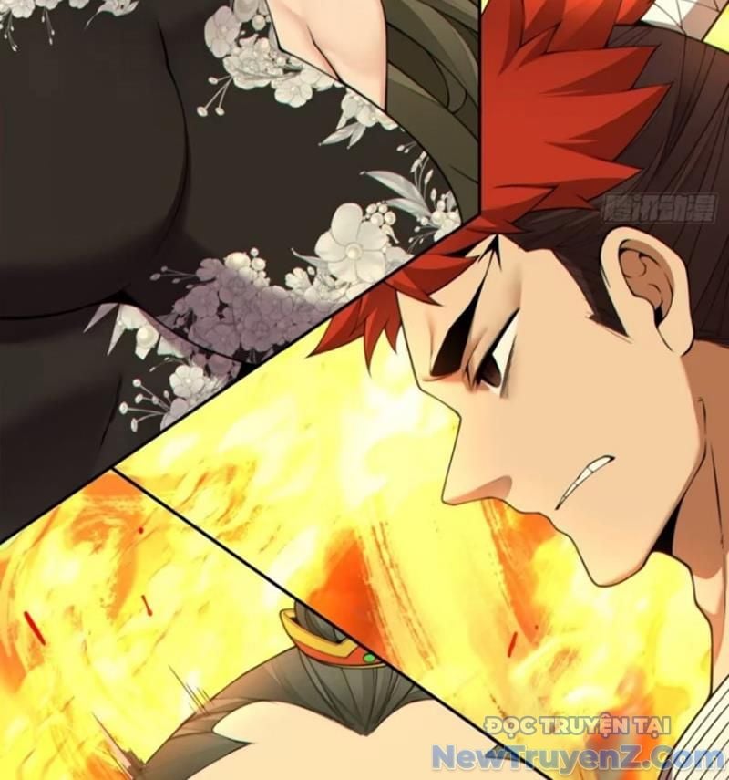 Đồ Đệ Của Ta Đều Là Đại Phản Phái: Chapter 378