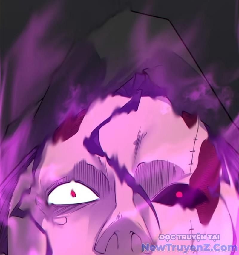 Đồ Đệ Của Ta Đều Là Đại Phản Phái: Chapter 378