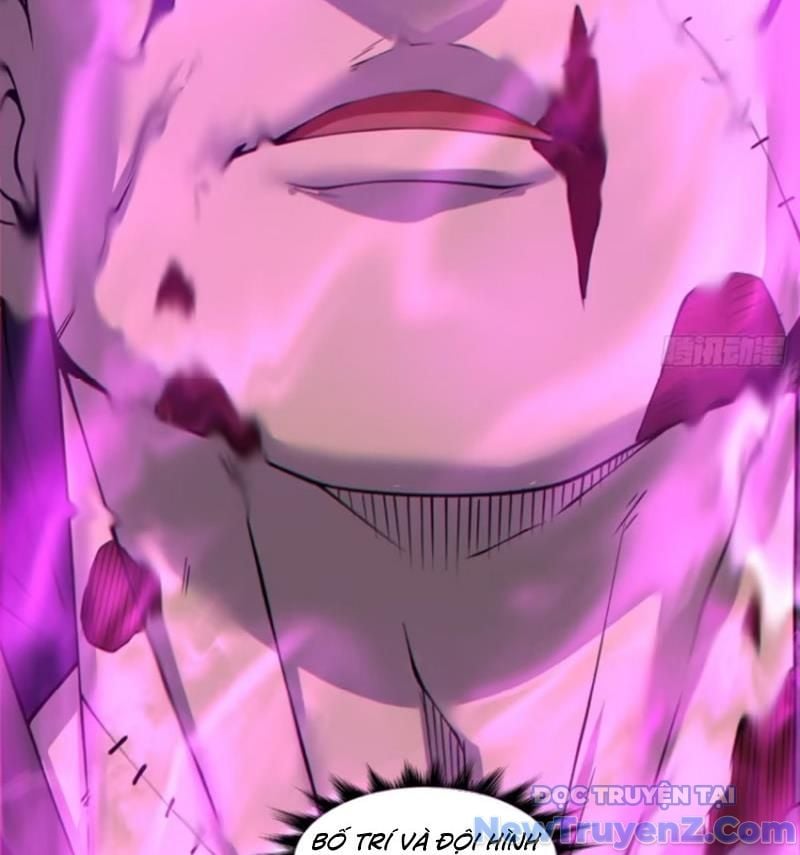 Đồ Đệ Của Ta Đều Là Đại Phản Phái: Chapter 378