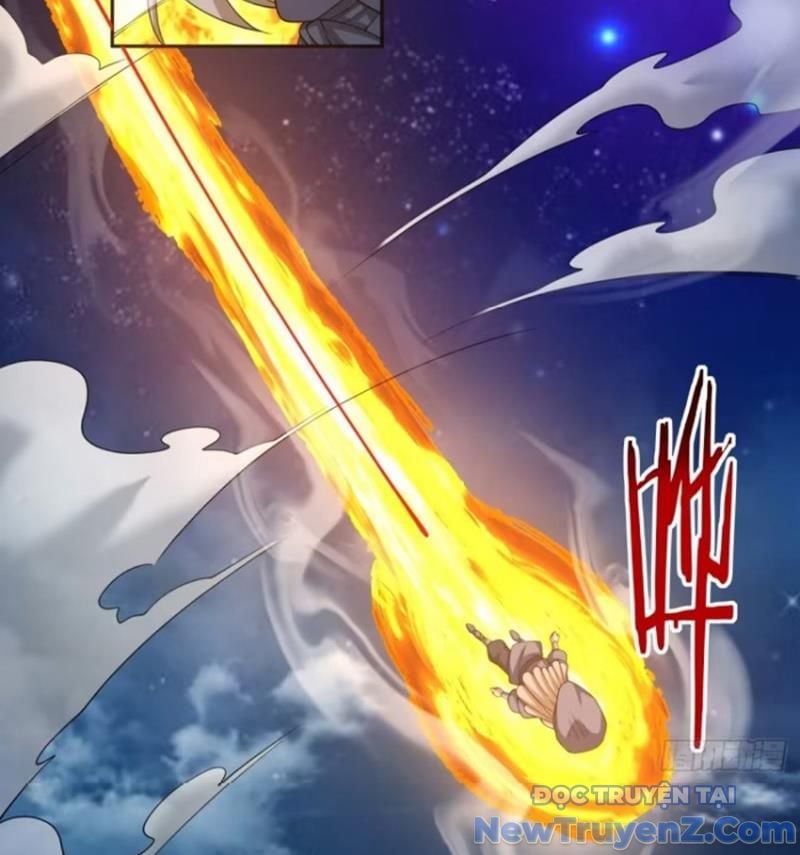 Đồ Đệ Của Ta Đều Là Đại Phản Phái: Chapter 378