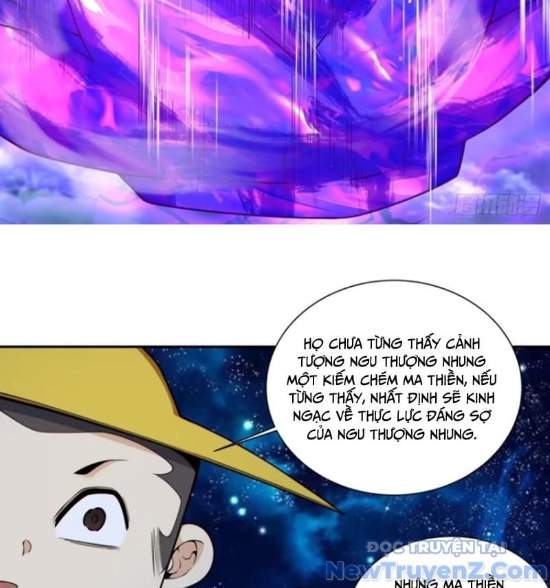 Đồ Đệ Của Ta Đều Là Đại Phản Phái: Chapter 378