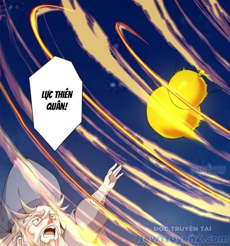 Đồ Đệ Của Ta Đều Là Đại Phản Phái: Chapter 378