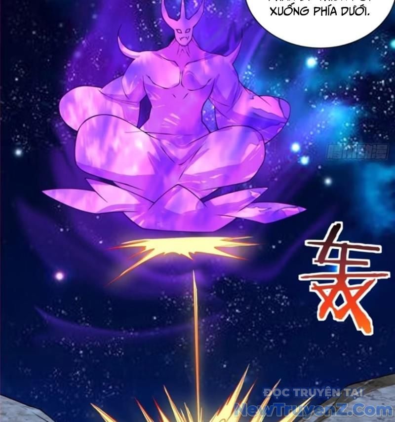 Đồ Đệ Của Ta Đều Là Đại Phản Phái: Chapter 378