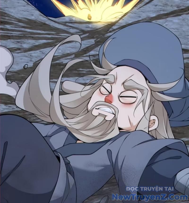 Đồ Đệ Của Ta Đều Là Đại Phản Phái: Chapter 378