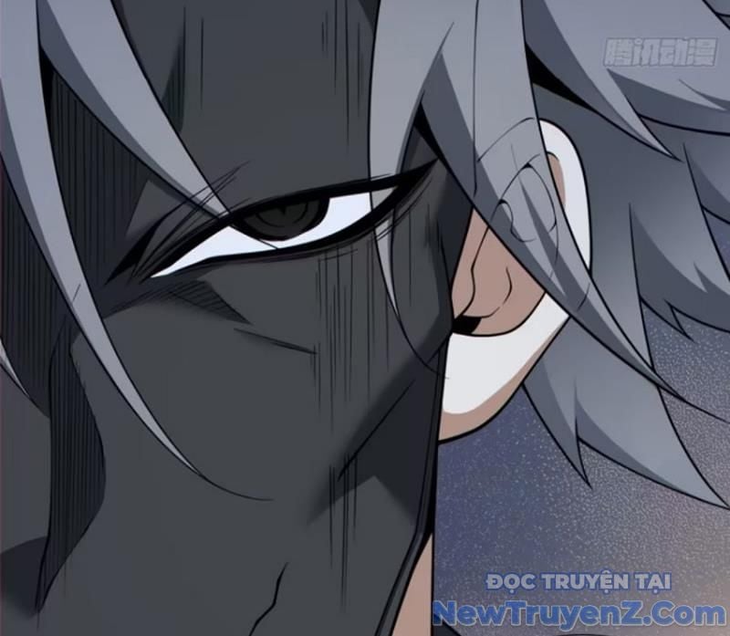 Đồ Đệ Của Ta Đều Là Đại Phản Phái: Chapter 378