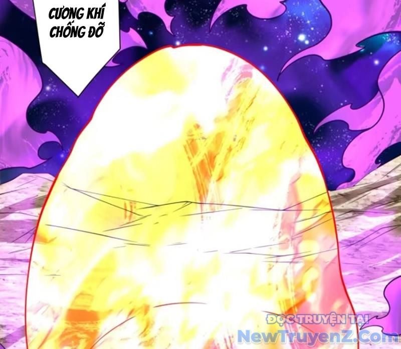 Đồ Đệ Của Ta Đều Là Đại Phản Phái: Chapter 378