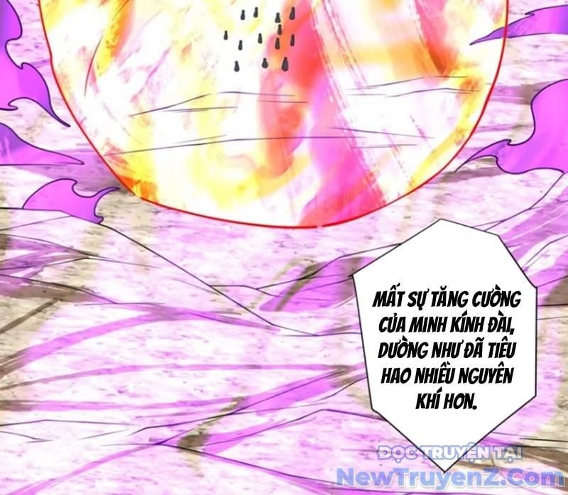 Đồ Đệ Của Ta Đều Là Đại Phản Phái: Chapter 378