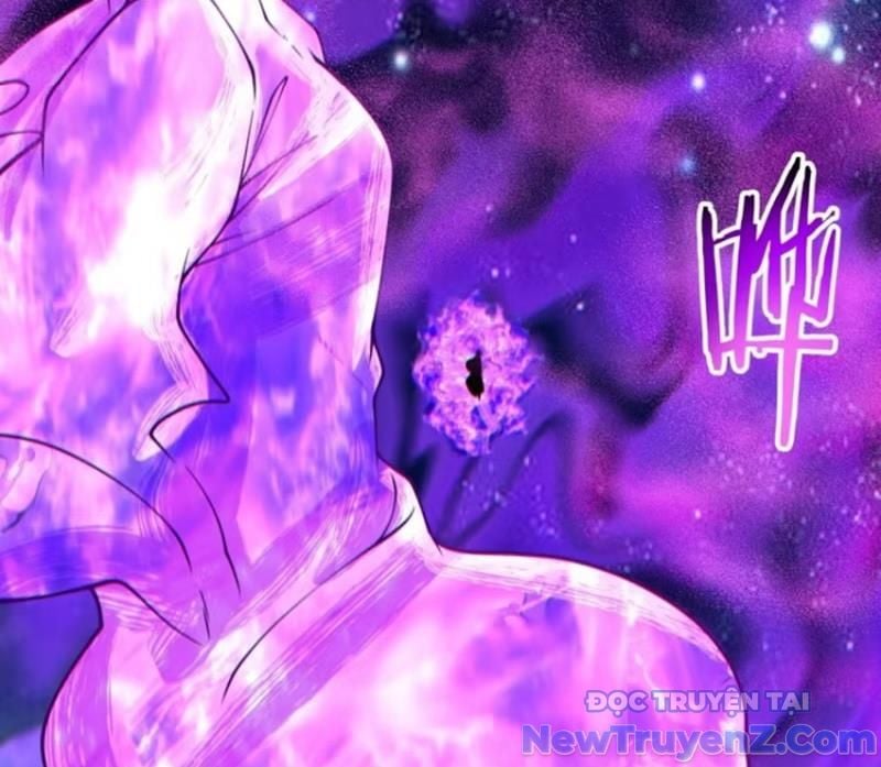 Đồ Đệ Của Ta Đều Là Đại Phản Phái: Chapter 378