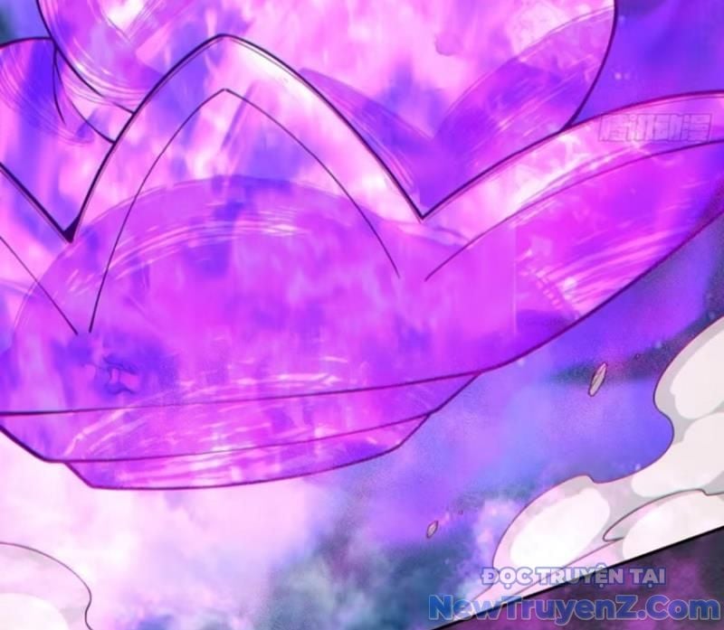 Đồ Đệ Của Ta Đều Là Đại Phản Phái: Chapter 378