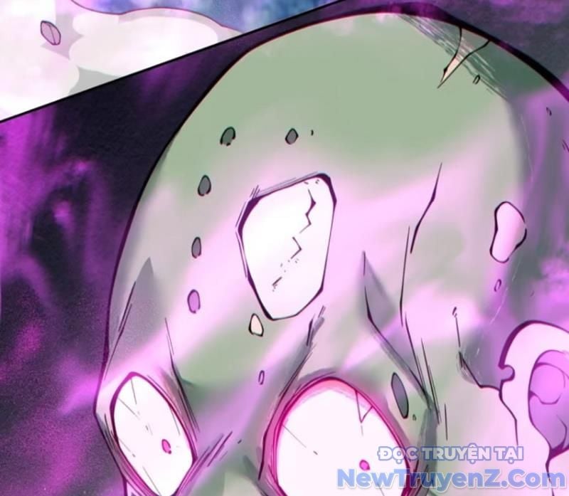 Đồ Đệ Của Ta Đều Là Đại Phản Phái: Chapter 378