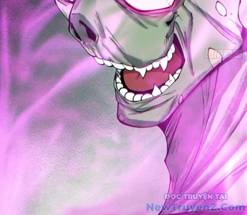 Đồ Đệ Của Ta Đều Là Đại Phản Phái: Chapter 378