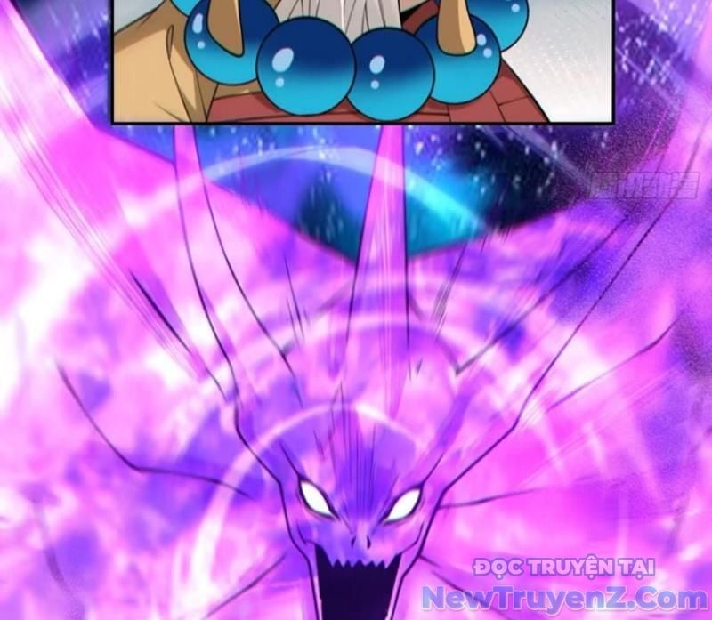 Đồ Đệ Của Ta Đều Là Đại Phản Phái: Chapter 378