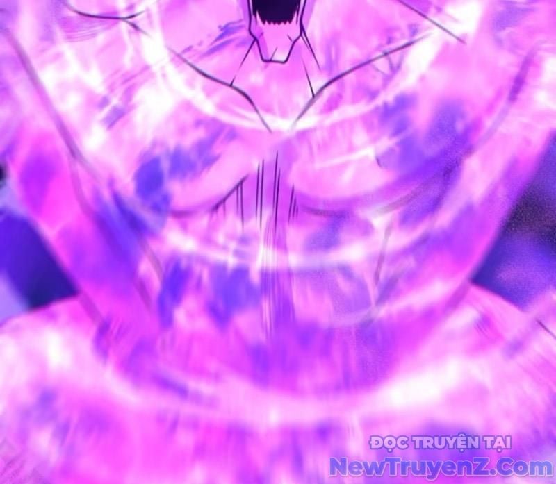 Đồ Đệ Của Ta Đều Là Đại Phản Phái: Chapter 378