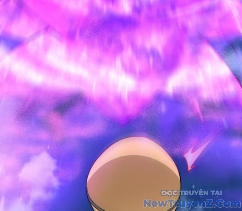 Đồ Đệ Của Ta Đều Là Đại Phản Phái: Chapter 378