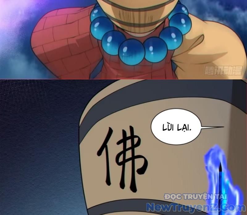 Đồ Đệ Của Ta Đều Là Đại Phản Phái: Chapter 378