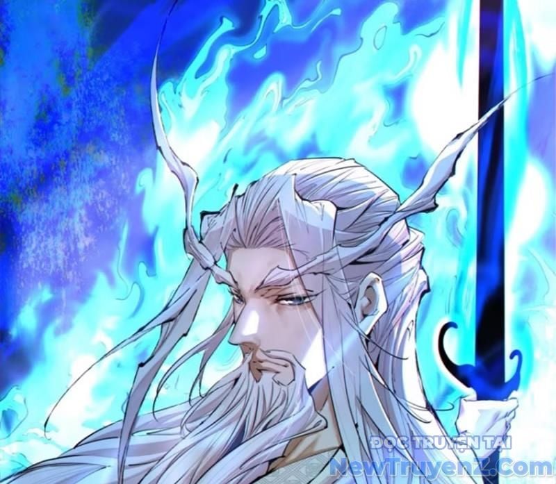 Đồ Đệ Của Ta Đều Là Đại Phản Phái: Chapter 378