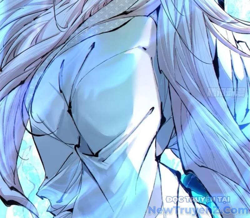 Đồ Đệ Của Ta Đều Là Đại Phản Phái: Chapter 378