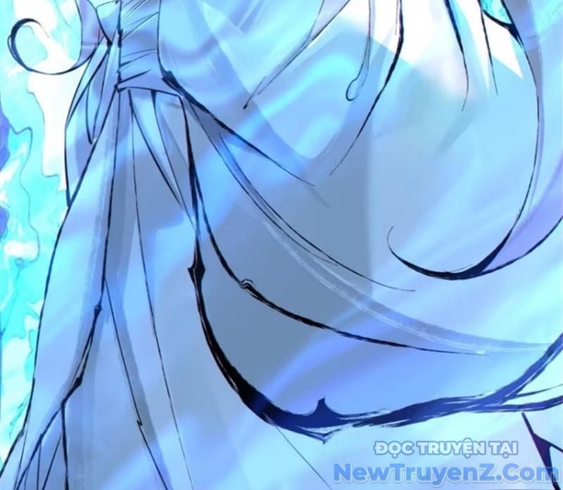 Đồ Đệ Của Ta Đều Là Đại Phản Phái: Chapter 378