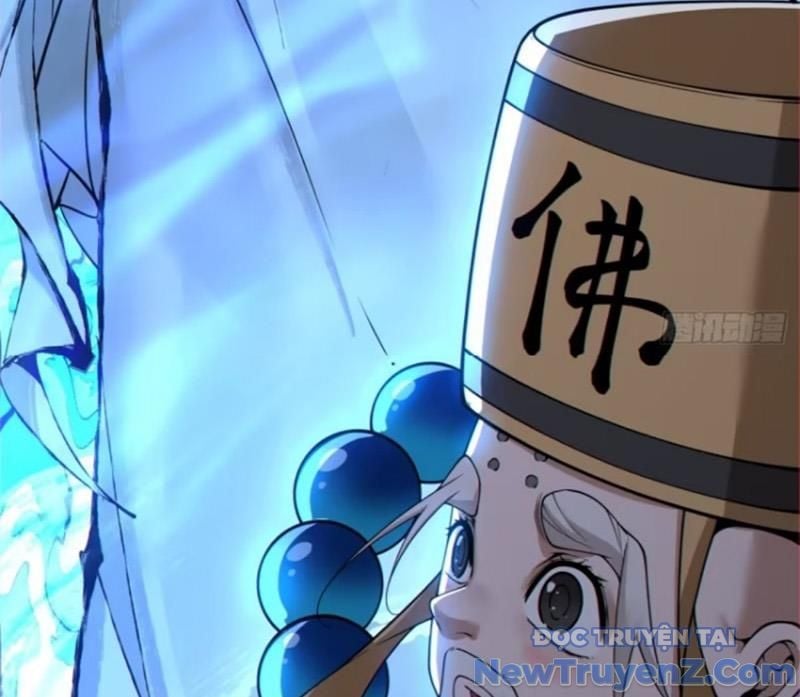 Đồ Đệ Của Ta Đều Là Đại Phản Phái: Chapter 378