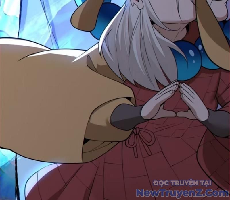 Đồ Đệ Của Ta Đều Là Đại Phản Phái: Chapter 378