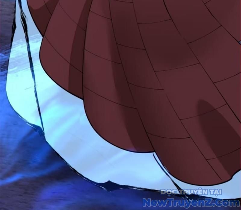 Đồ Đệ Của Ta Đều Là Đại Phản Phái: Chapter 378