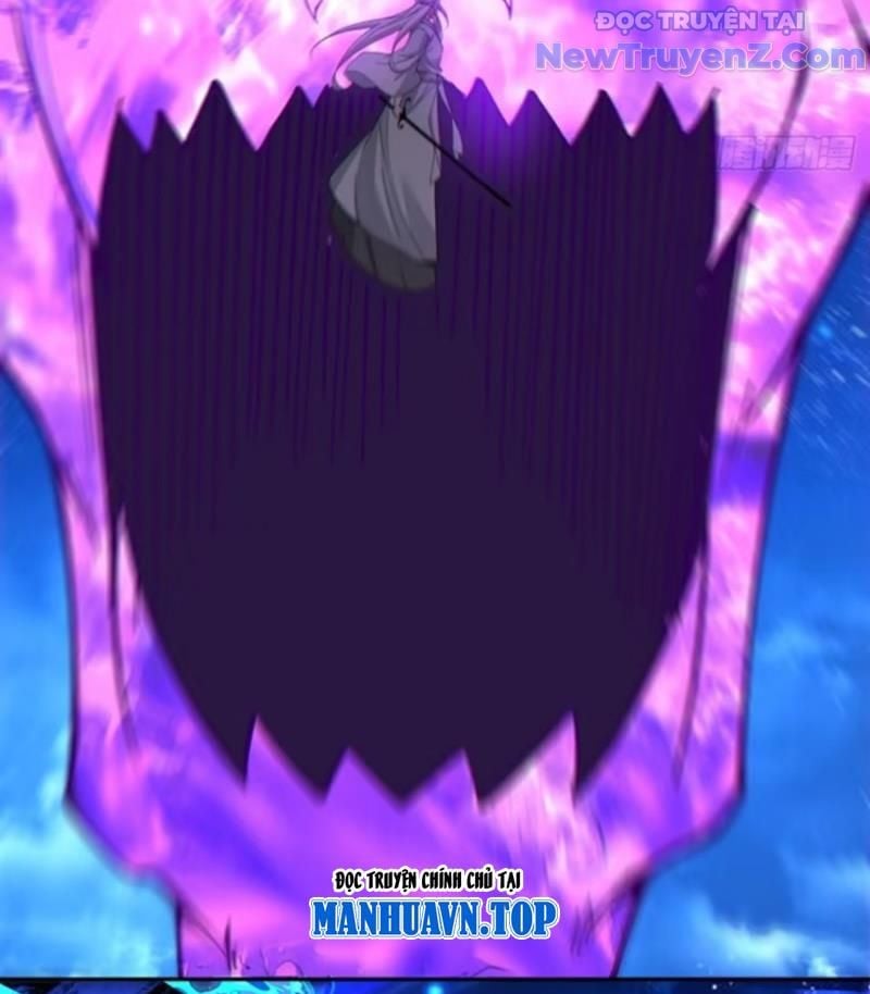 Đồ Đệ Của Ta Đều Là Đại Phản Phái: Chapter 379