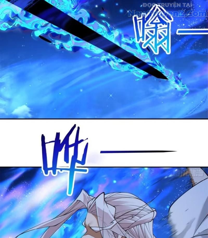 Đồ Đệ Của Ta Đều Là Đại Phản Phái: Chapter 379